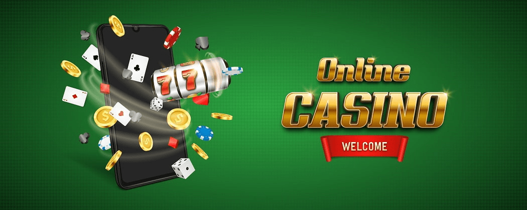 Net88 Net88 Mobile Betting – Enjoy Gaming Anytime, Anywhere - InstaBioIdeas