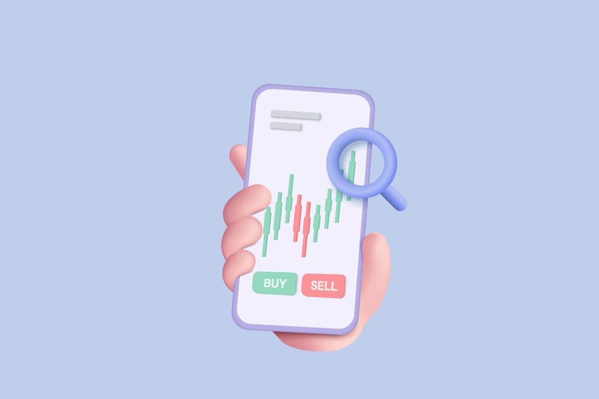 Selling Aim Buy Low, Aim High: A Trading Approach That Still Works in the Age of ...