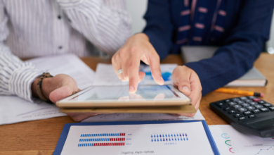 Systematic Investment Plan Calculator
