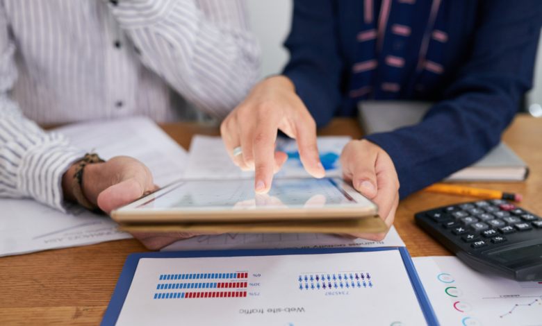 Systematic Investment Plan Calculator