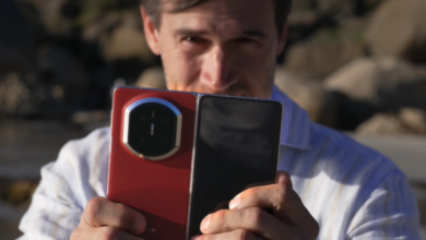 GBox Google ecosystem on Huawei phones