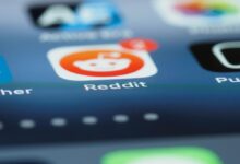 Instagram vs Reddit for brand marketing comparison