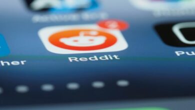 Instagram vs Reddit for brand marketing comparison