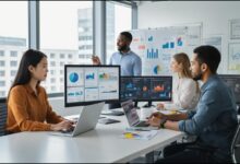 digital marketing agency for startups