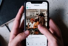 Instagram Makes