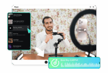 Make Your Favorite Songs Come Alive Through Visual Storytelling